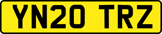 YN20TRZ