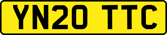 YN20TTC