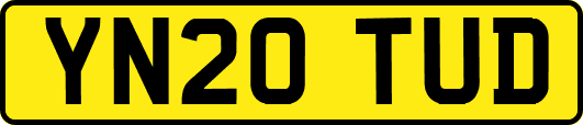 YN20TUD
