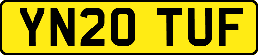 YN20TUF