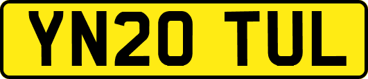 YN20TUL