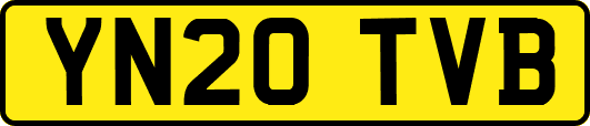 YN20TVB