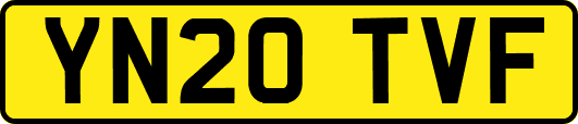 YN20TVF