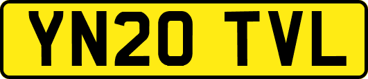 YN20TVL