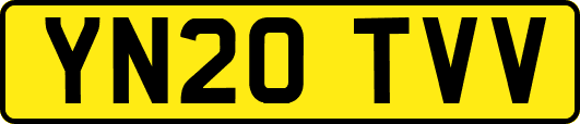 YN20TVV