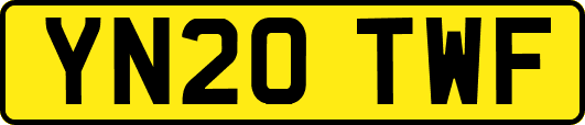 YN20TWF