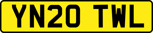 YN20TWL
