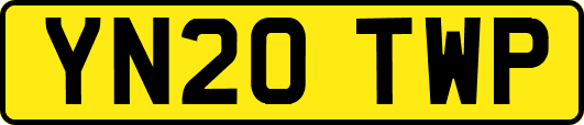YN20TWP