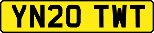 YN20TWT