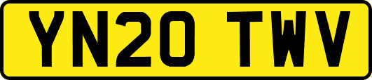YN20TWV