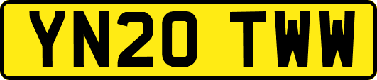 YN20TWW