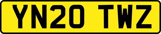 YN20TWZ