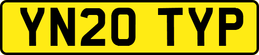 YN20TYP