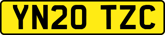 YN20TZC