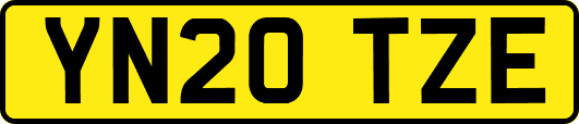 YN20TZE