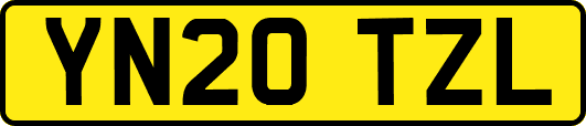 YN20TZL