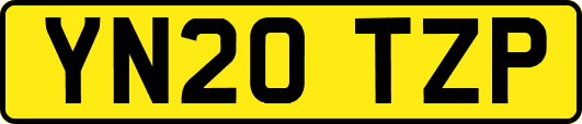 YN20TZP