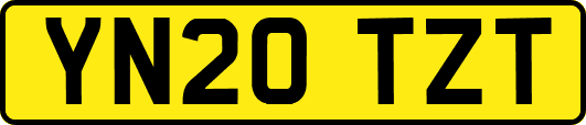 YN20TZT