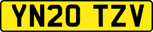 YN20TZV