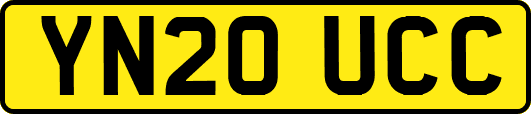 YN20UCC