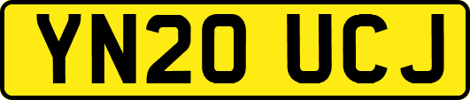 YN20UCJ