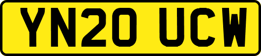 YN20UCW