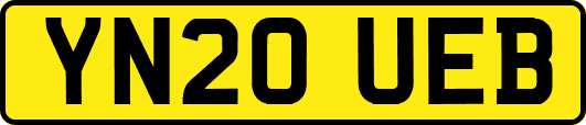 YN20UEB