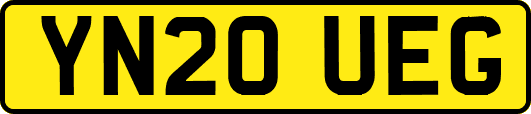 YN20UEG