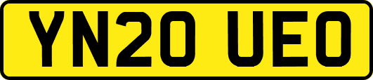 YN20UEO