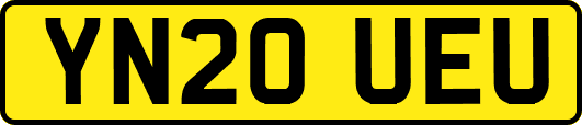 YN20UEU