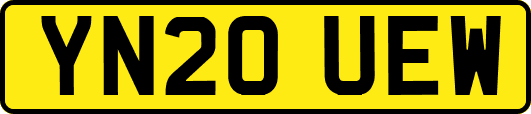 YN20UEW