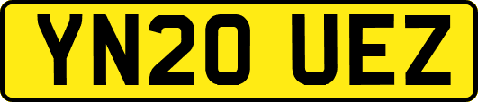 YN20UEZ