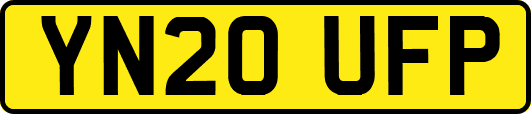 YN20UFP