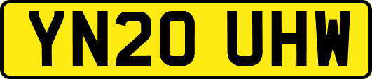 YN20UHW