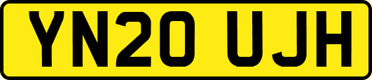 YN20UJH