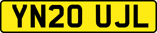 YN20UJL
