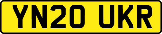 YN20UKR