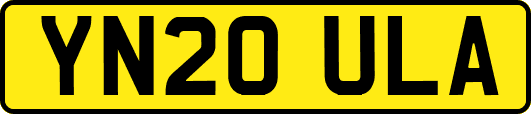 YN20ULA