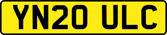 YN20ULC