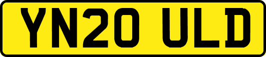 YN20ULD