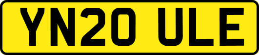YN20ULE