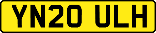 YN20ULH
