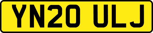 YN20ULJ