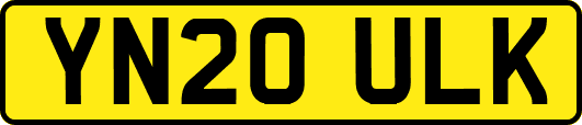 YN20ULK