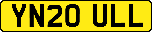 YN20ULL