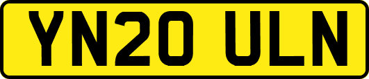 YN20ULN