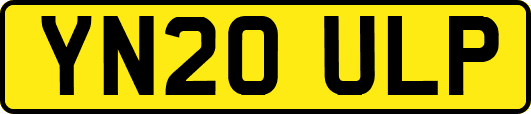 YN20ULP
