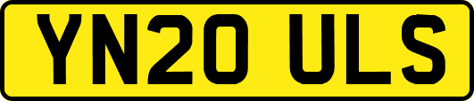 YN20ULS