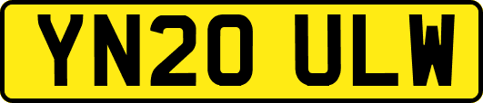 YN20ULW