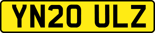 YN20ULZ